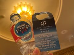-上海大酒店(南京东路店)