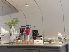 -Seesaw Coffee(上生新所店)