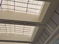 -南宁东站