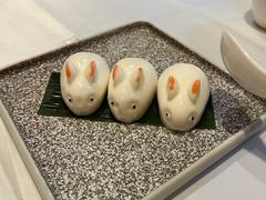 -至尊强仔(正光北街店)