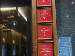 -Mercato莫卡多露台餐厅与酒吧(K11店)