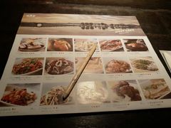-外婆家(杭州马塍店·杭帮菜名店)
