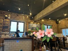 -Arrow Factory Brewing箭厂啤酒