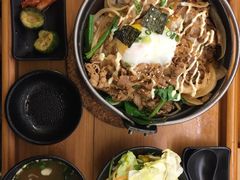 -雷门拉面·现熬骨汤(凯德来福士店)