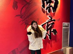 -金陵暴走小龙虾(南京总店)