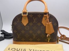 -爱回收(美罗城店)