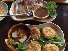 iphone_upload_pic-三亚亚龙湾红树林度假酒店