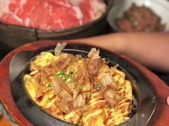 -醉虎传(南锣鼓巷店)