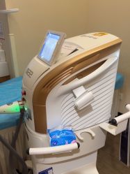 -上海玫瑰医疗美容医院