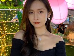 -民盈·国贸城