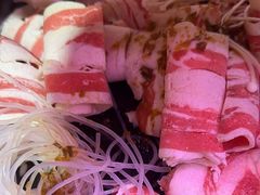 -郭记烤肉创始店(民丰大街店)