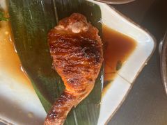 -千羽鹤海鲜居酒屋Bistro(大望路店)