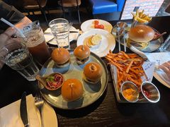 -bluefrog蓝蛙(水游城店)