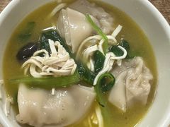 -迎扬春茶社(闻喜路店)