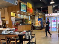 -八合里牛肉火锅(八合里总店)