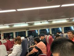 -澳门外港客运码头(轮渡站)