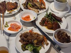 -大桶水·全国旗舰店(体育路店)