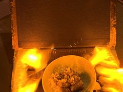 -贰捌零叁精致料理(钱湖店)