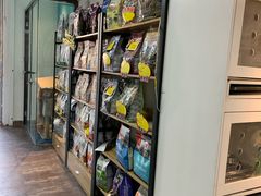 -派多格宠物·购宠(靛厂路店)