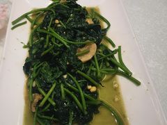 -潮之南·潮汕菜·鱼仔档(南山店)