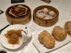 -幸运楼(北京路店)