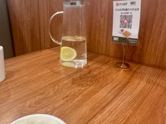 -晋家门(弘阳广场店)