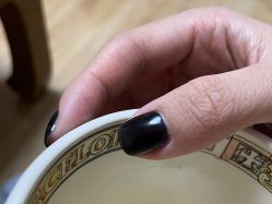 -如一·美甲美睫