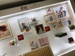 点击看大图 -玛瑞莎·儿童·亲子摄影(越秀店)