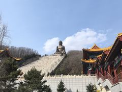 -六鼎山文化旅游区