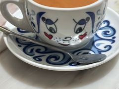 -翠华餐厅(德基广场店)
