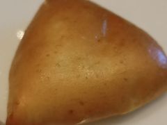 俄罗斯苹果馅饼-哈拉硕俄式西餐