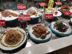 -解家河南菜(金水路店)