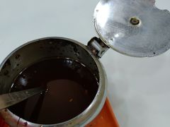 -文辉墨鱼丸大王(铜锣湾渣甸街总店)