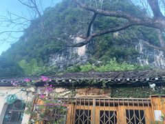 -村上春树