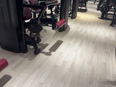 -FLARE STAR FITNESS(复地活力城店)