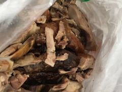 -王浩儿纪六孃甜皮鸭(乐山总店)