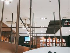 -汉巴味德巴西烤肉(顺和广场店)