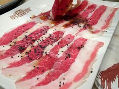 -韩宫宴烤肉·料理(南京江宁万达店)