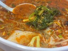 -北京稻香村(西站店)