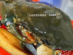 -喜记避风塘炒辣蟹(旗舰店)