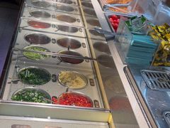 -野妹火锅(龙岗店)
