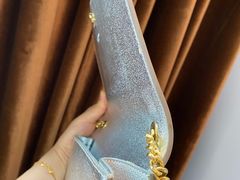 -惠奢·奢侈品护理维修保养售后工厂店