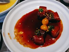 -江南里·新浙菜(苏州大悦城店)