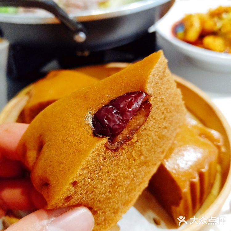 非遗美食正宗的乐山跷脚牛肉🤗