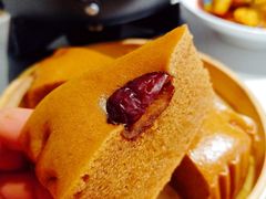 -全牛匠·乐山跷脚牛肉(京粮广场店)