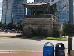 -景福宫