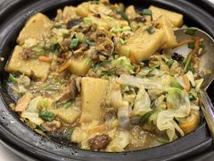 -利龙海鲜酒楼(建发·珑璟湾店)