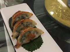 -敦煌喜宴(万达广场店)
