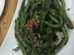 -清真西北风味餐厅