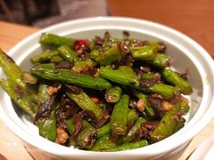 -金小悦饭堂(中禾店)